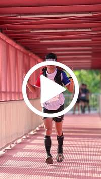 BIB:  <button type="button" onclick="openModal(27336958)" class="btn btn-primary btn-sm float-right" data-toggle="modal" data-target=".modal-high-quality">
                <i class="fa fa-download"></i> Download
                </button>